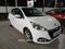 Peugeot 208 1.2 i 1.maj, R