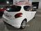 Peugeot 208 1.2 i 1.maj, R