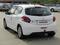 Peugeot 208 1.2 i 1.maj, R