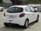 Peugeot 208 1.2 i 1.maj, R