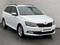 koda Fabia III 1.2 TSI, R