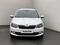 koda Fabia III 1.2 TSI, R