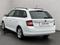 koda Fabia III 1.2 TSI, R