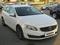 Volvo V60 2.0 D2, R