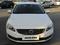 Volvo V60 2.0 D2, R