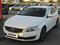 Volvo V60 2.0 D2, R