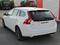 Volvo V60 2.0 D2, R