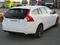 Volvo V60 2.0 D2, R