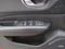 Prodm Renault Talisman 1.6 dCi, R