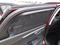 Prodm Renault Talisman 1.6 dCi, R