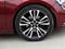 Prodm Renault Talisman 1.6 dCi, R