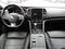 Prodm Renault Talisman 1.6 dCi, R