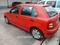 koda Fabia I 1.4 MPi