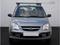 Suzuki Ignis 1.5 i 16V 1.maj, R