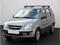 Suzuki Ignis 1.5 i 16V 1.maj, R