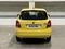 koda Fabia II 1.2, R