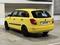 koda Fabia II 1.2, R