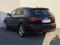 Prodm Audi Q7 3.0 TDi