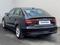 Prodm Audi A3 2.0 TDi