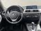 BMW 3 2.0 d