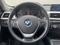 BMW 3 2.0 d