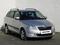 koda Fabia II 1.2 TSi 1.maj, R