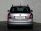 koda Fabia II 1.2 TSi 1.maj, R