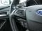 Ford Focus 1.5 T