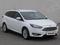 Ford Focus 1.5 T