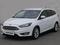 Ford Focus 1.5 T