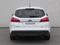 Ford Focus 1.5 T