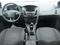 Ford Focus 1.5 T