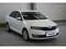 koda Rapid 1.6 TDi, R