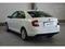 Prodm koda Rapid 1.6 TDi, R