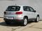 Volkswagen Tiguan 1.4 TSi