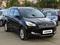 Ford Kuga 2.0 TDCi