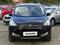 Ford Kuga 2.0 TDCi