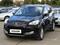 Ford Kuga 2.0 TDCi