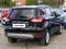 Ford Kuga 2.0 TDCi