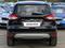 Ford Kuga 2.0 TDCi