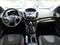 Ford Kuga 2.0 TDCi