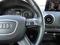 Audi A3 1.4 TSI Serv.kniha