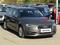 Audi A3 1.4 TSI Serv.kniha