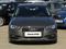 Audi A3 1.4 TSI Serv.kniha