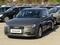 Audi A3 1.4 TSI Serv.kniha