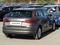 Audi A3 1.4 TSI Serv.kniha