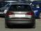 Audi A3 1.4 TSI Serv.kniha