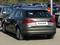 Audi A3 1.4 TSI Serv.kniha