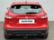 Nissan Qashqai 1.2 DiG-T, R