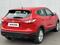 Nissan Qashqai 1.2 DiG-T, R